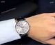 New Replica Omega Day Date Stainless Steel Silver Watch Automatic  Movement (6)_th.jpg